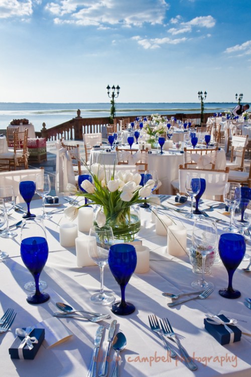 Ringling Ca d'Zan Ringling Ca d'Zan