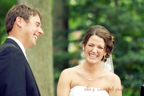 Chris & Sarah's Wedding Chris & Sarah's Wedding