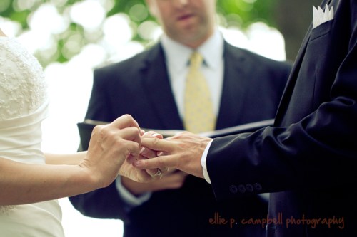 Chris & Sarah's Wedding Chris & Sarah's Wedding