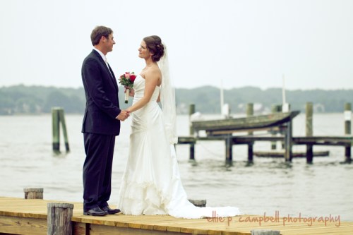 Chris & Sarah's Wedding Chris & Sarah's Wedding