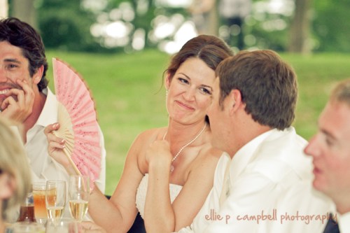 Chris & Sarah's Wedding Chris & Sarah's Wedding