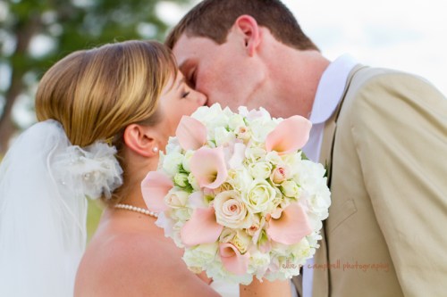 Emily & Matt Emily & Matt