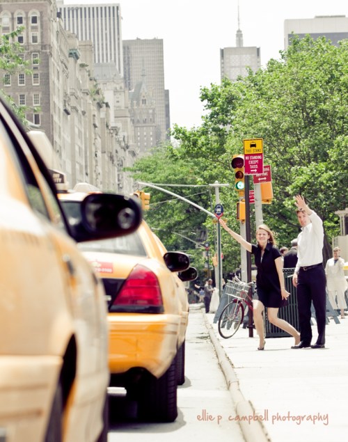 Janet & Brian Janet & Brian