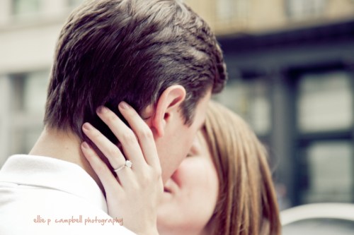 Janet & Brian Janet & Brian