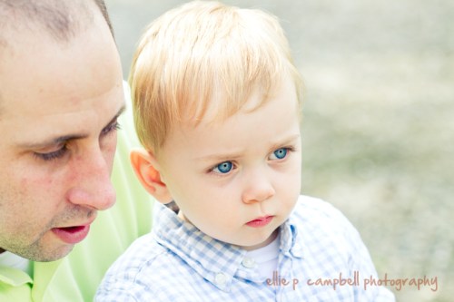 Kevin & Nolan Kevin & Nolan