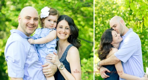 Russ, Lee, & Angie Russ, Lee, & Angie