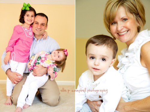 Sophia, Anthony, Ava, Tommy, and Cassie Sophia, Anthony, Ava, Tommy, and Cassie