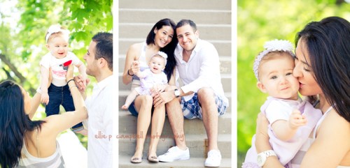 Yana, Arianna, & Nate Yana, Arianna, & Nate