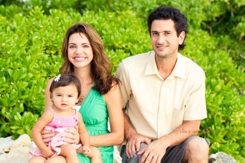 Amara, Amie, & Mario Amara, Amie, & Mario