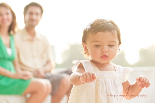 Amie, Mario, & Amara Amie, Mario, & Amara