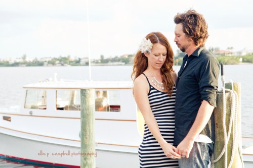 Cat & Greg Cat & Greg