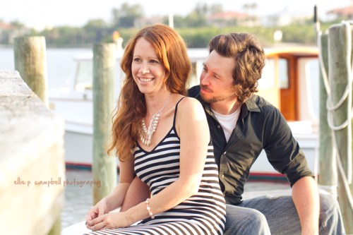 Cat & Greg Cat & Greg