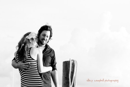 Cat & Greg Cat & Greg