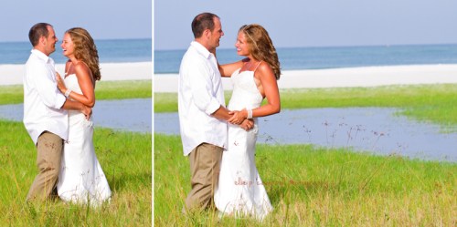 Dusty & Misty Dusty & Misty