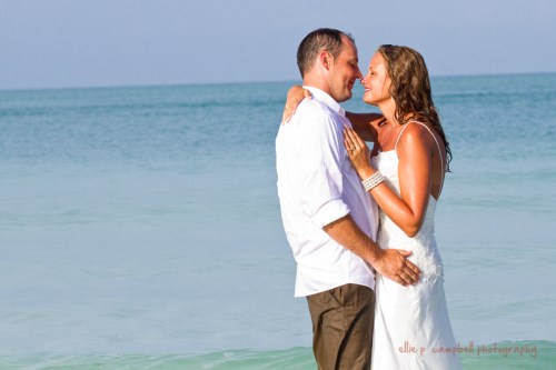 Dusty & Misty Dusty & Misty