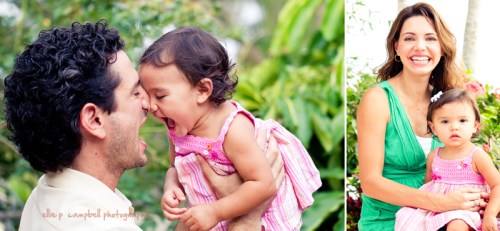 Mario, Amara, & Amie Mario, Amara, & Amie