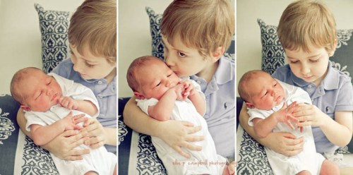 Miles & Remy Miles & Remy