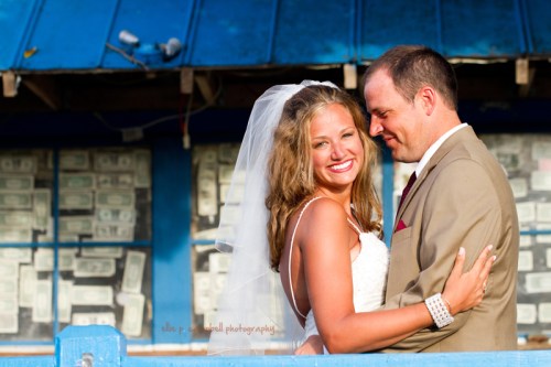 Misty & Dusty Misty & Dusty