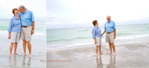 Peggy & Tom Peggy & Tom