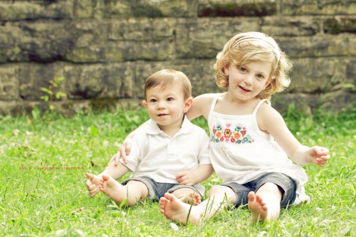 Jack & Haley Jack & Haley