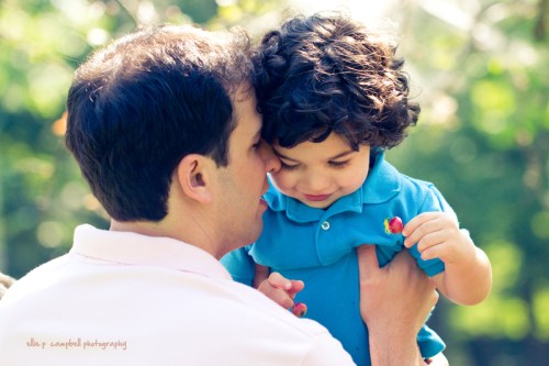 Matt & Rafi Matt & Rafi