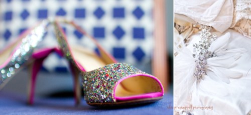 Jess & Craig's Wedding Jess & Craig's Wedding