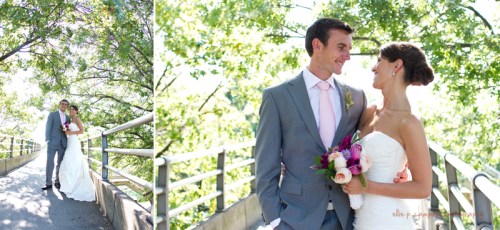 Jess & Craig's Wedding Jess & Craig's Wedding