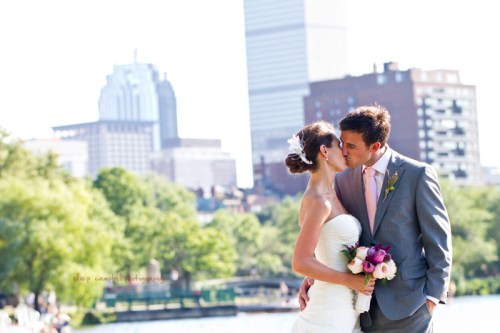 Jess & Craig's Wedding Jess & Craig's Wedding