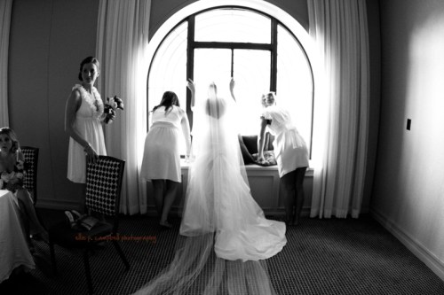 Jess & Craig's Wedding Jess & Craig's Wedding