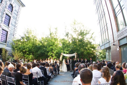 Jess & Craig's Wedding Jess & Craig's Wedding