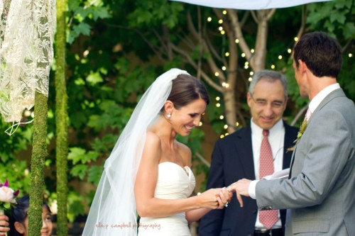 Jess & Craig's Wedding Jess & Craig's Wedding