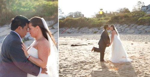 Kate & Mike Kate & Mike