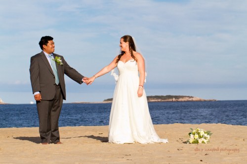 Mike & Kate Mike & Kate