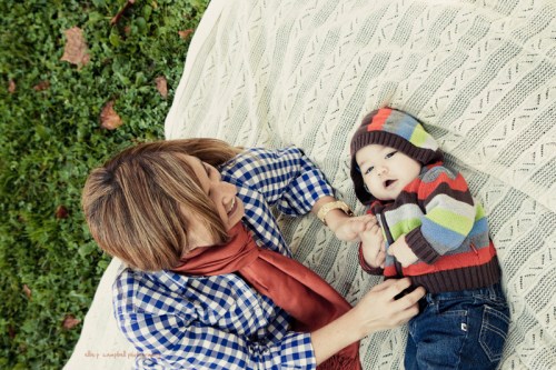 Christina & Julian Christina & Julian