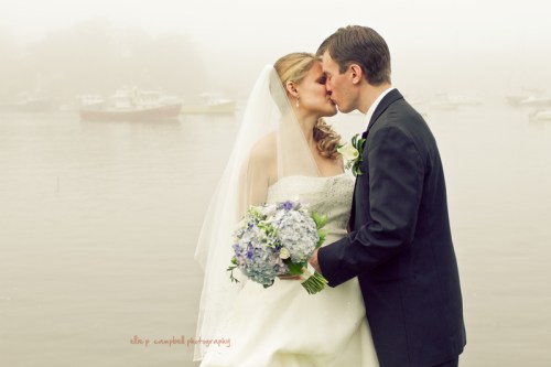 Janet & Brian Janet & Brian