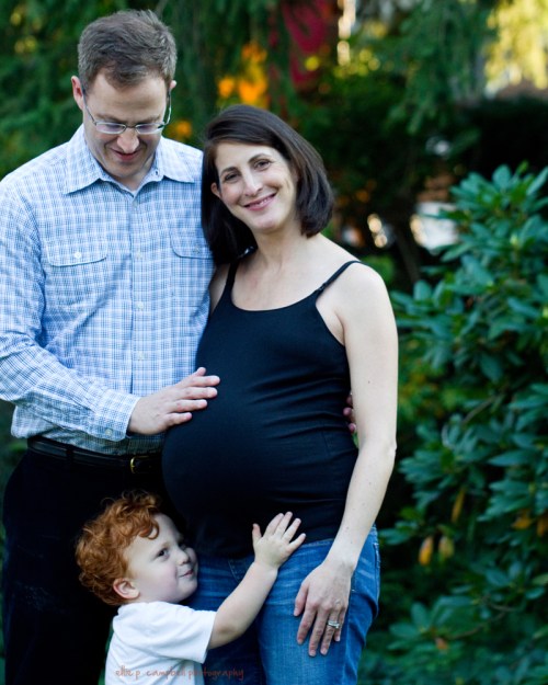 Jeff, Max, & Jess Jeff, Max, & Jess