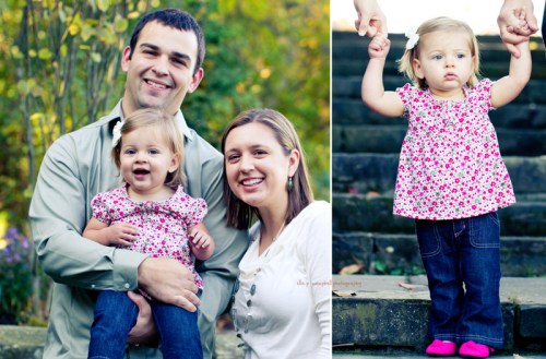 Jeremy, Makayla, & Jennifer Jeremy, Makayla, & Jennifer