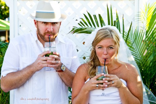 Matt & Brooklyn Matt & Brooklyn