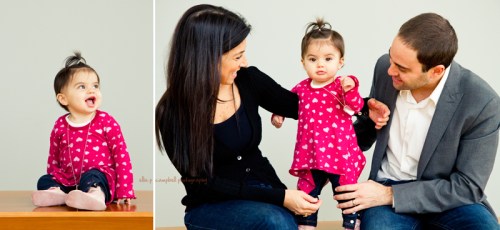 Brodi, Bari, & Adam Brodi, Bari, & Adam