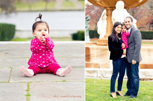 Brodi, Bari, & Adam Brodi, Bari, & Adam