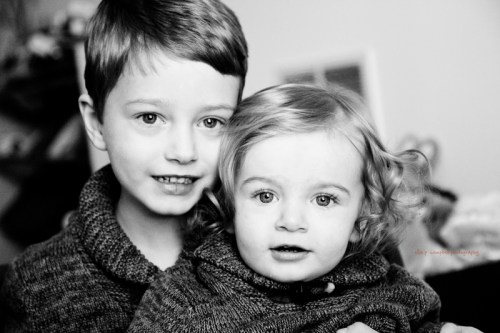 Graham & Avery Graham & Avery