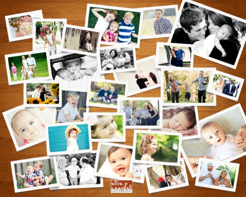 Happy Thanksgiving 2011