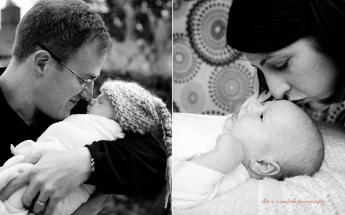 Jeff, Garrett, & Jess Jeff, Garrett, & Jess