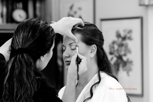 Kate & Mike's wedding Kate & Mike's wedding