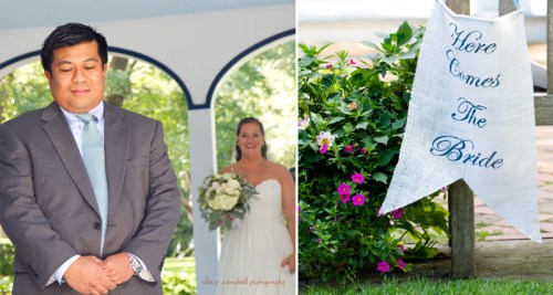 Kate & Mike's wedding Kate & Mike's wedding