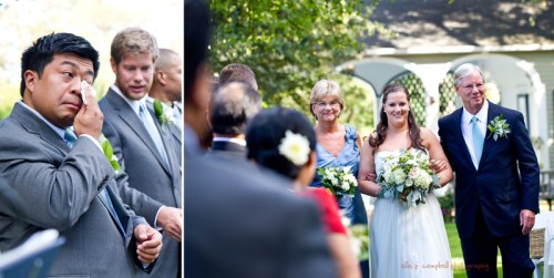 Kate & Mike's wedding Kate & Mike's wedding