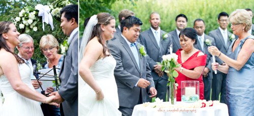 Kate & Mike's wedding Kate & Mike's wedding