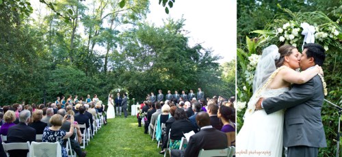 Kate & Mike's wedding Kate & Mike's wedding