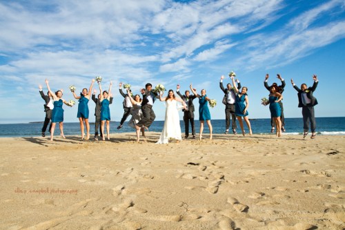 Kate & Mike's wedding Kate & Mike's wedding