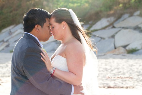 Kate & Mike's wedding Kate & Mike's wedding